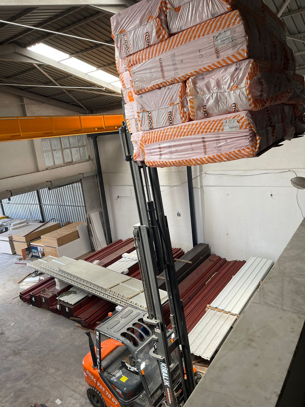 Aydinda Forklift Kiralama Fiyatlari Forklift Kiralamanin Maliyeti Ne Kadardir Forklift Kiralama Ucreti